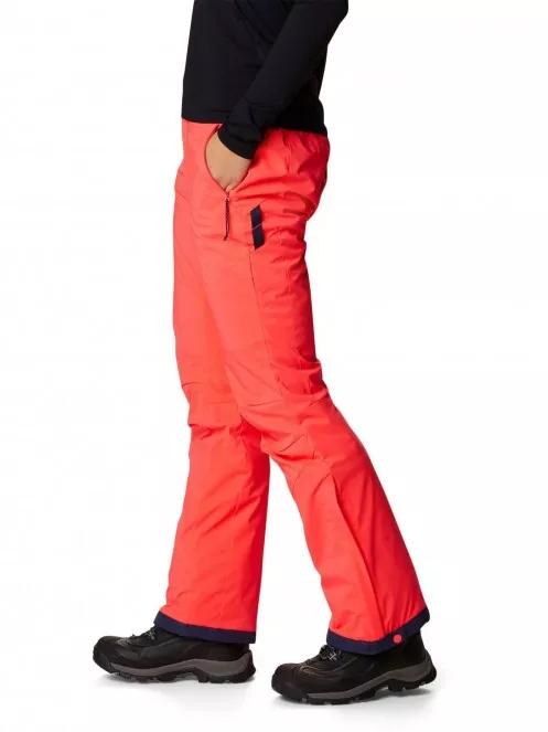 Backslope II Insulated Pant