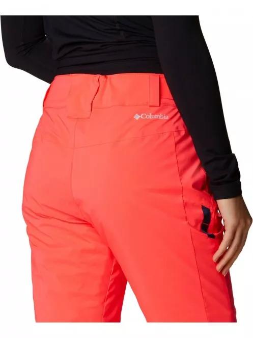 Backslope II Insulated Pant