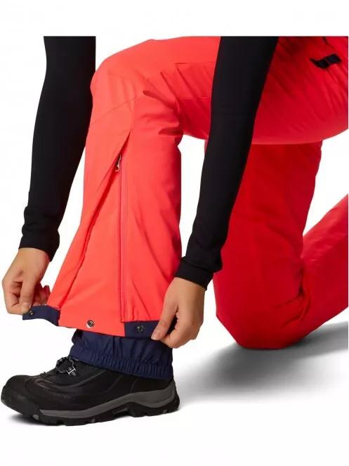 Backslope II Insulated Pant