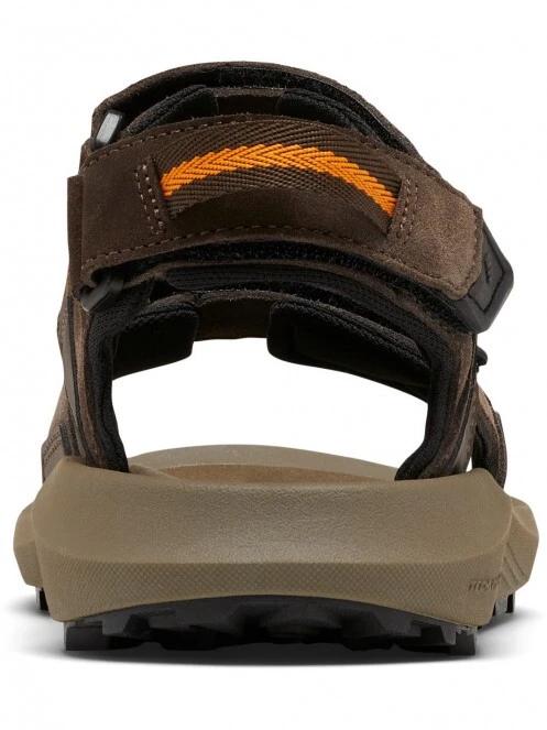 Trailstorm Hiker 3 Strap