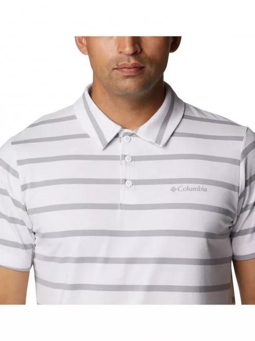 Sun Trek Polo