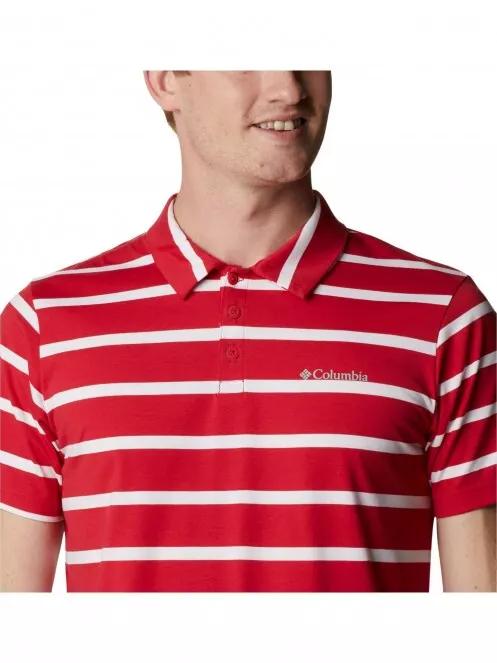 Sun Trek Polo