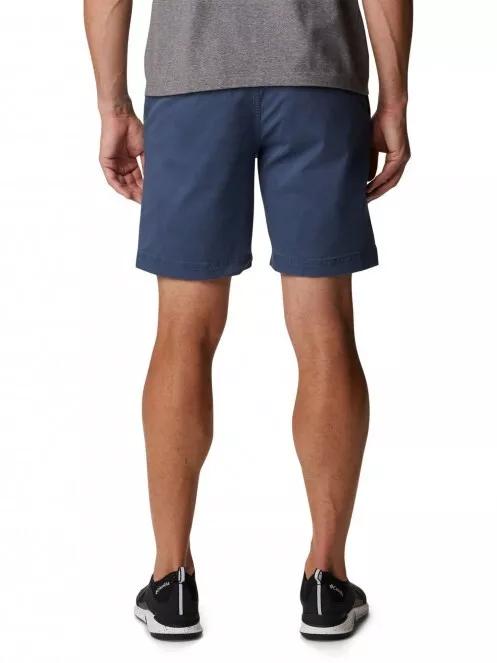 Pacific Ridge Chino Short