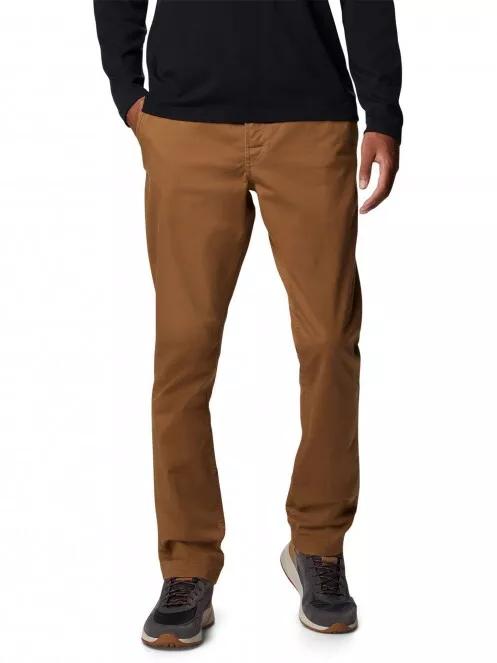 Pacific Ridge Chino