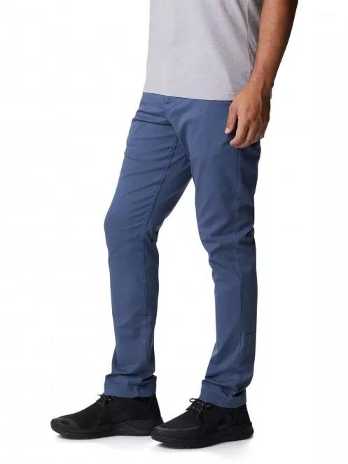 Pacific Ridge Chino