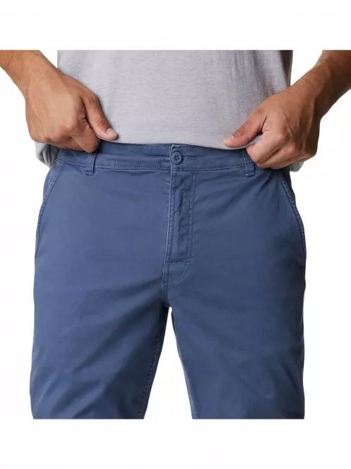 Pacific Ridge Chino