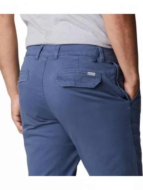 Pacific Ridge Chino