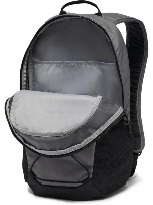 Atlas Explorer 16L Backpack