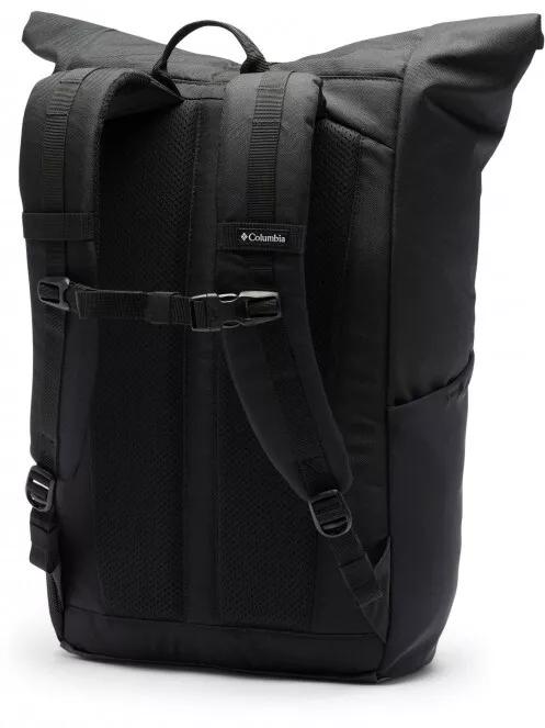 Convey II 27L Rolltop Backpack