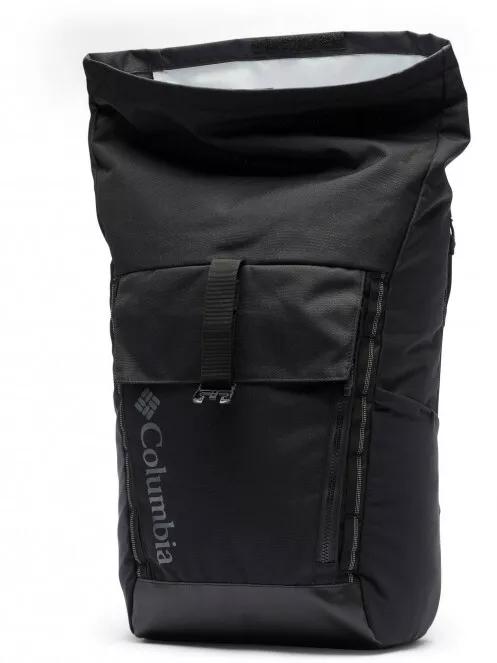 Convey II 27L Rolltop Backpack