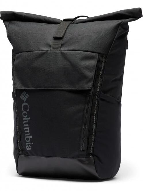 Convey Ii 27L Rolltop Backpack