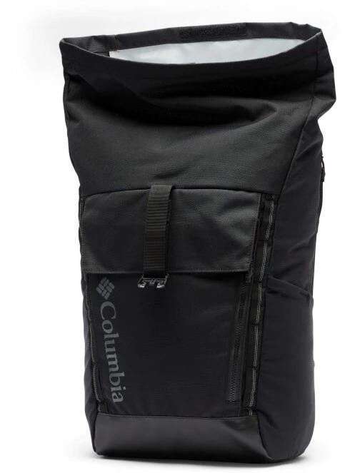 Convey Ii 27L Rolltop Backpack