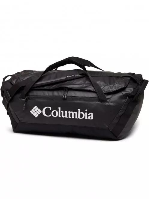 On The Go 40L Duffle