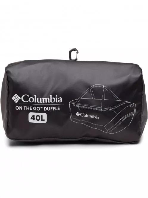 On The Go 40L Duffle