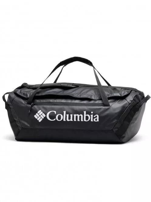 On The Go 55L Duffle