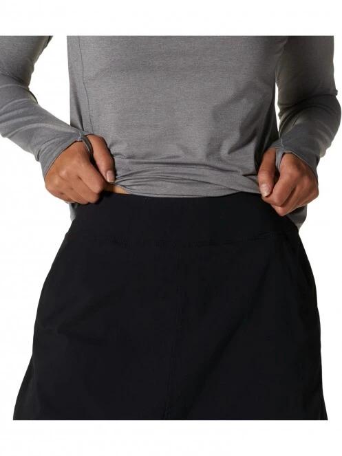 Dynama Skort