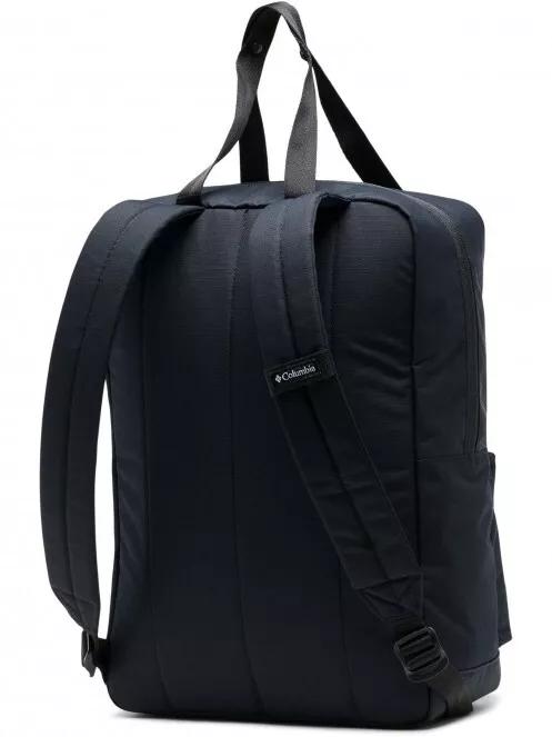 Columbia Columbia Trek 24L Backpack női hátizsák fekete színben 3