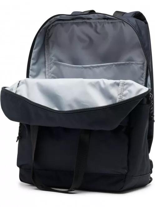 Columbia Columbia Trek 24L Backpack női hátizsák fekete színben 5