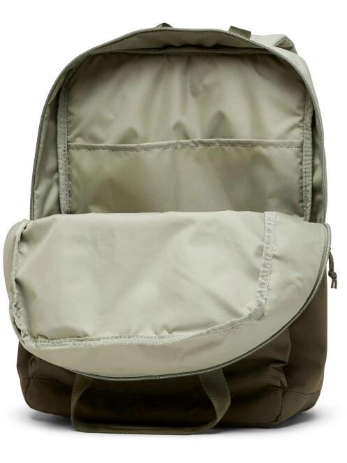 Columbia Columbia Trek 24L Backpack női hátizsák zöld színben 5