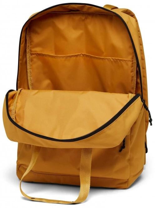 Columbia Trek 24L Backpack