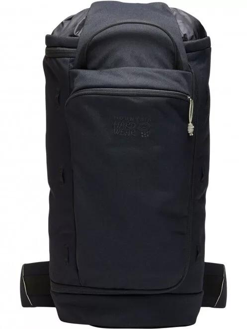 Crag Wagon 35L Backpack