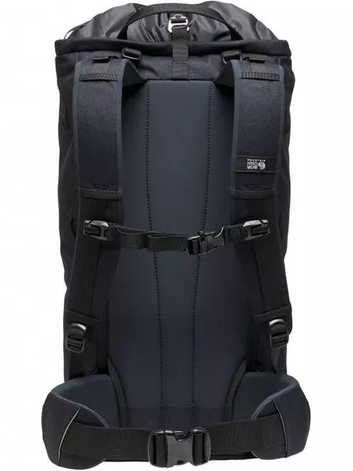 Crag Wagon 35L Backpack