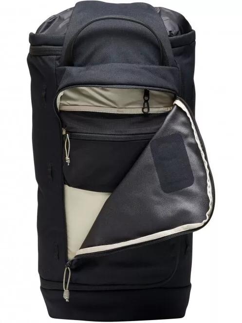 Crag Wagon 35L Backpack