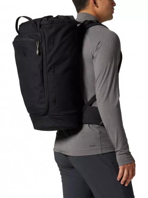 Crag Wagon 35L Backpack