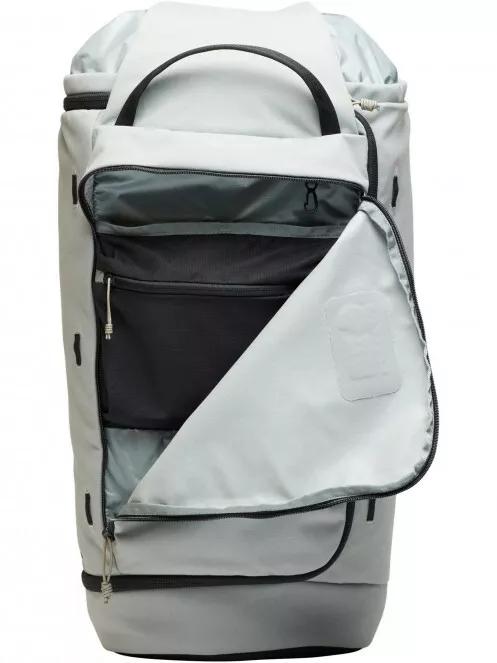 Crag Wagon 45L Backpack