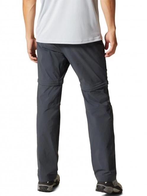 Basin Trek Convertible Pant