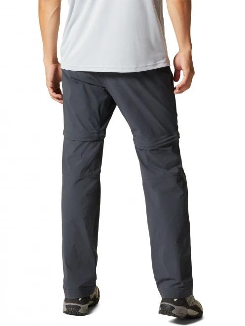 Basin Trek Convertible Pant