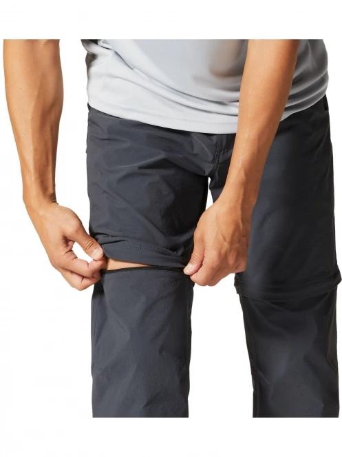 Basin Trek Convertible Pant