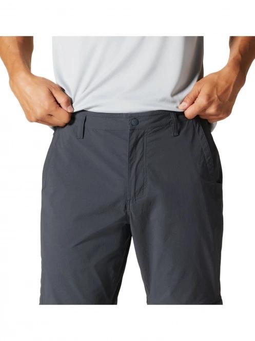 Basin Trek Convertible Pant