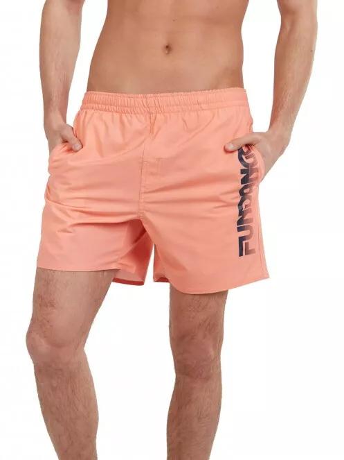 Bono Boardshort