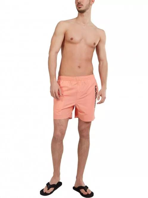 Bono Boardshort