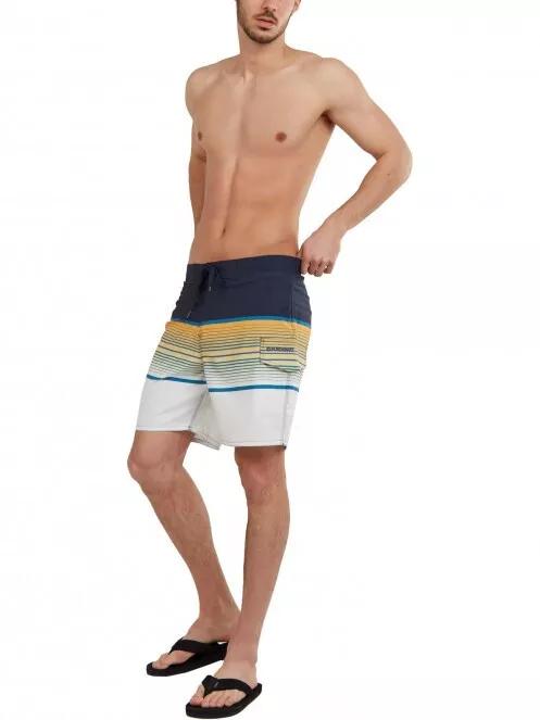 Salimu Boardshort