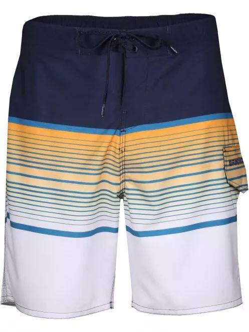 Salimu Boardshort