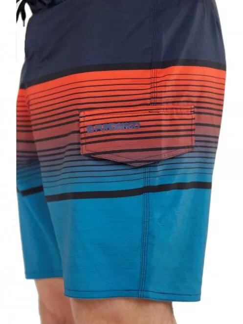 Salimu Boardshort