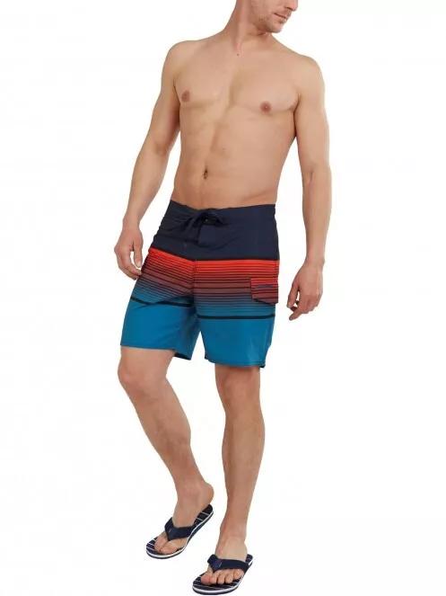 Salimu Boardshort