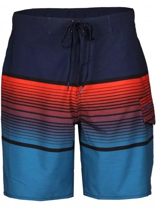 Salimu Boardshort