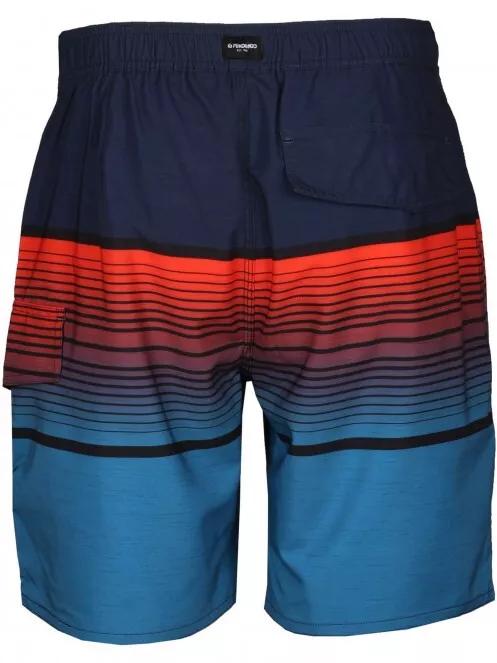 Salimu Boardshort