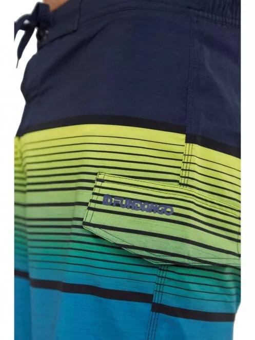 Salimu Boardshort