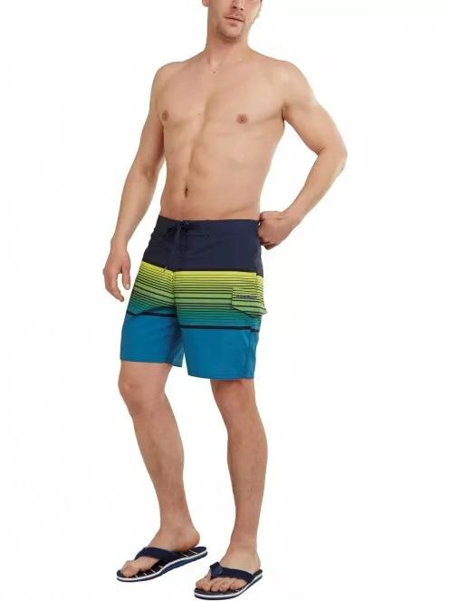 Salimu Boardshort