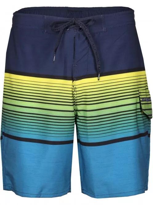 Salimu Boardshort