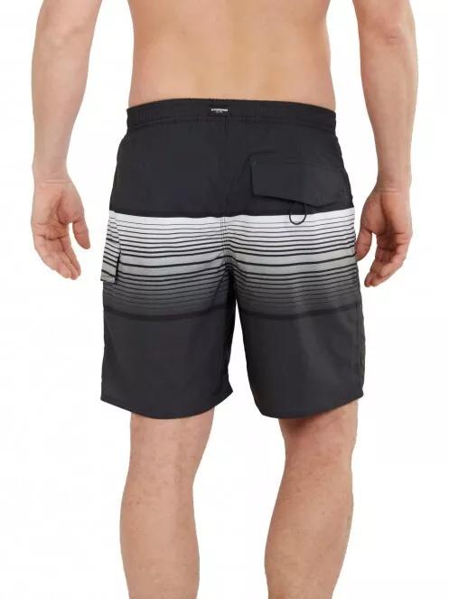 Salimu Boardshort