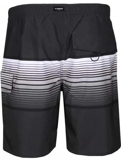 Salimu Boardshort