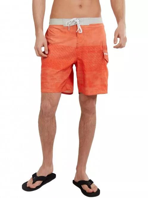 Navala Boardshort