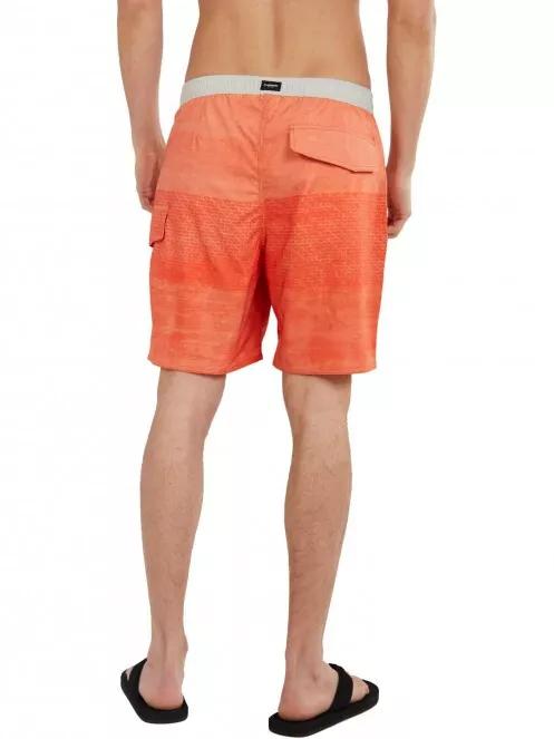 Navala Boardshort