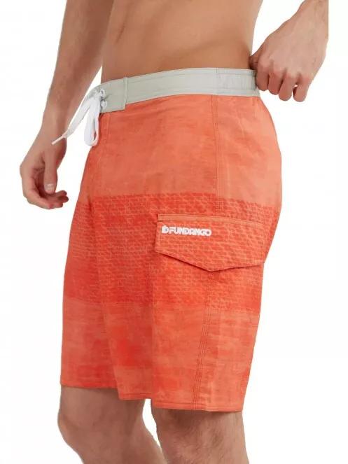 Navala Boardshort