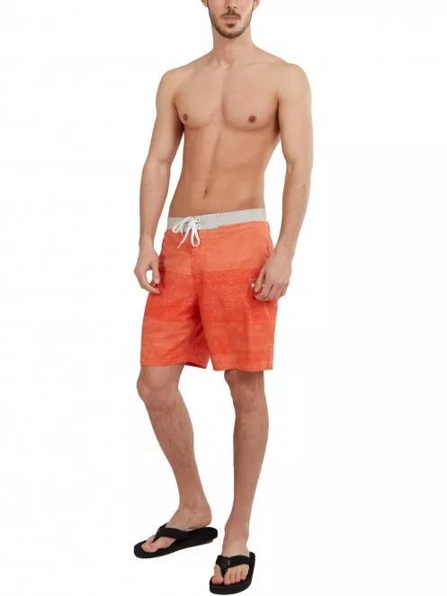 Navala Boardshort